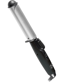 Mini Pro Hair Curling Tong VSC720CA