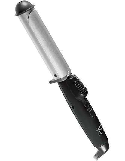 Mini Pro Hair Curling Tong VSC720CA