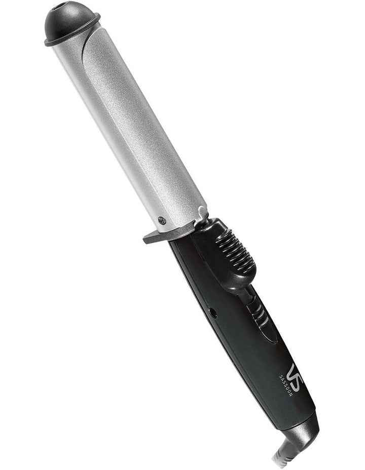Mini Pro Hair Curling Tong VSC720CA