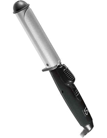 Mini Pro Hair Curling Tong VSC720CA