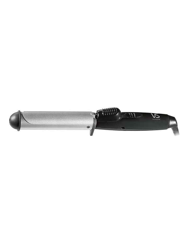 Mini Pro Hair Curling Tong VSC720CA