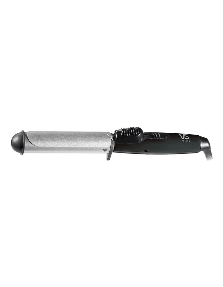 Mini Pro Hair Curling Tong VSC720CA