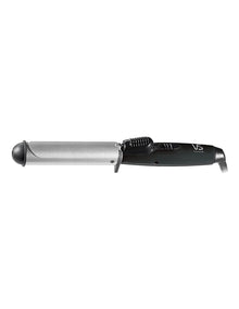 Mini Pro Hair Curling Tong VSC720CA