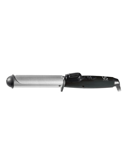 Mini Pro Hair Curling Tong VSC720CA