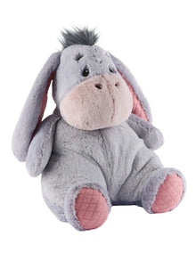 Oh So Snuggly: Eeyore Toy