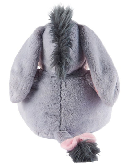 Oh So Snuggly: Eeyore Toy