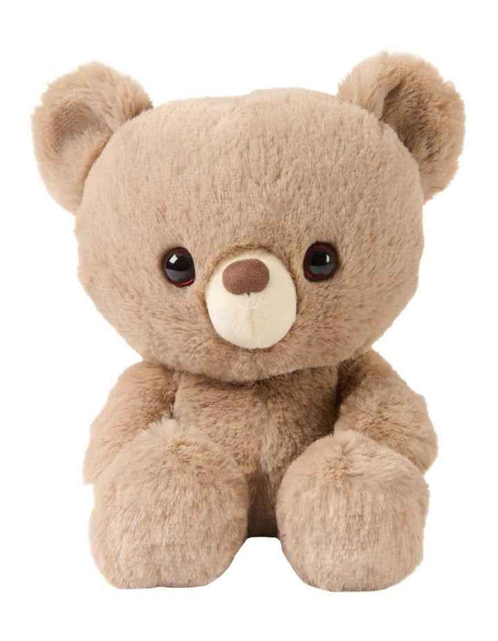 Forever Friends Littles: Kai Bear