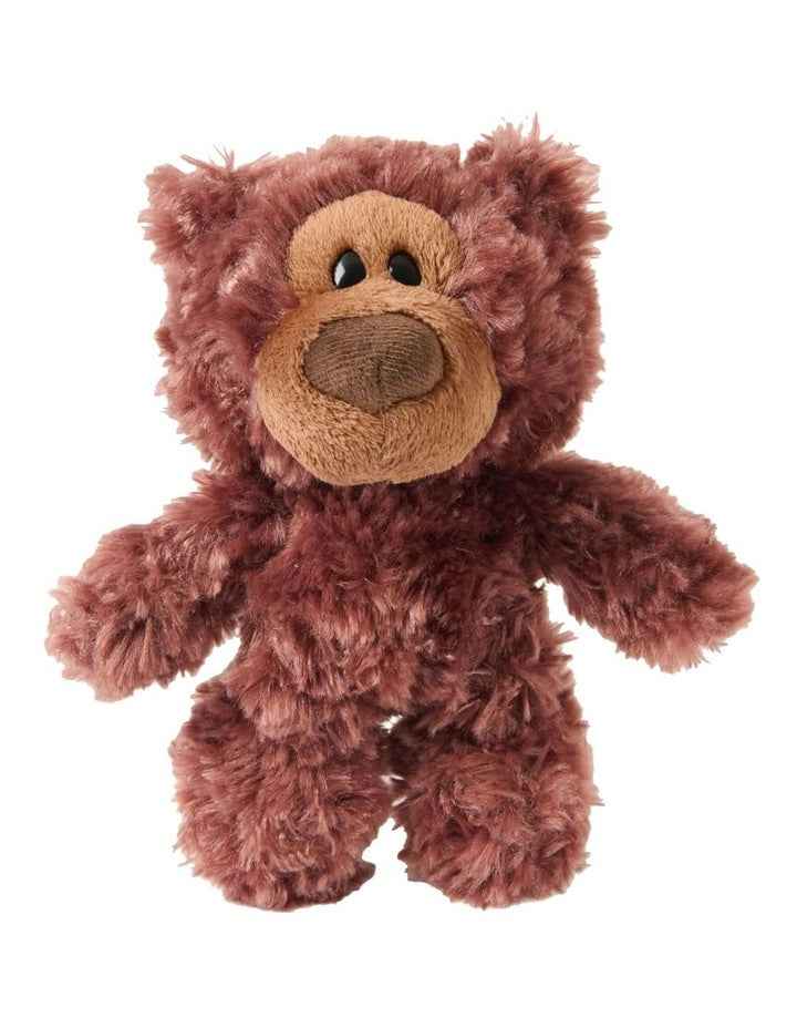 Forever Friends Littles Philbin Bear