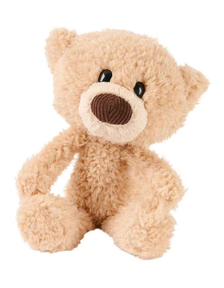 Forever Friends Littles Toothpick Bear