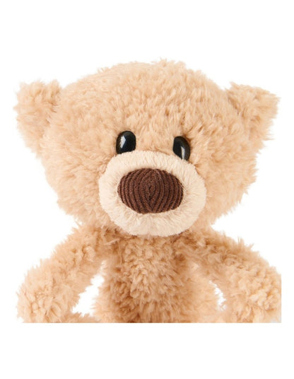 Forever Friends Littles Toothpick Bear