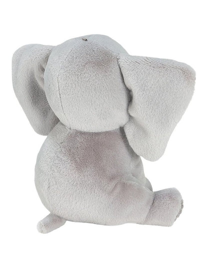 Jungle Friends Little Penny Elephant Soft Toy 20cm