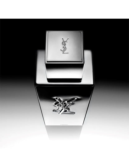Yves Saint Laurent MYSLF L'Absolu 100ml