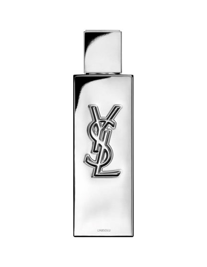 Yves Saint Laurent MYSLF L'Absolu 60ml