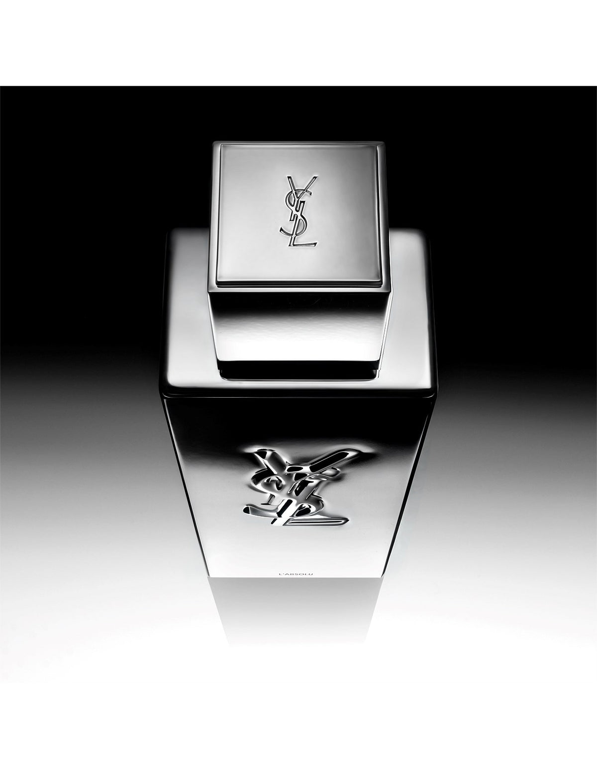 Yves Saint Laurent MYSLF L'Absolu 60ml