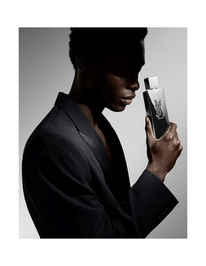 Yves Saint Laurent MYSLF L'Absolu 60ml
