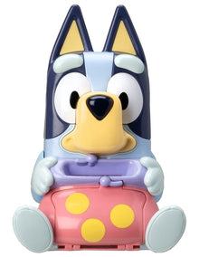 Save With Toy