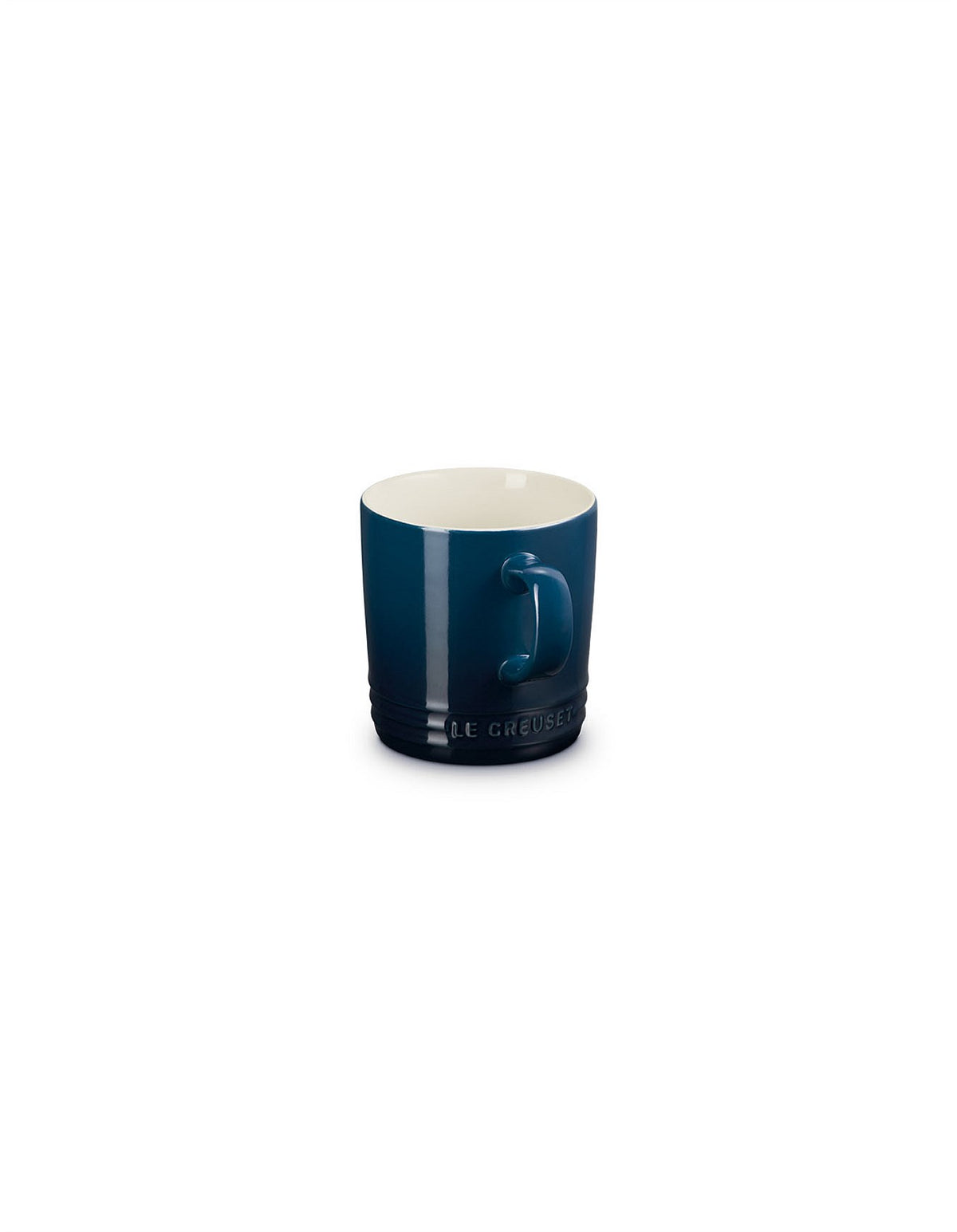 MUG 350ML NUIT