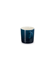 MUG 350ML NUIT