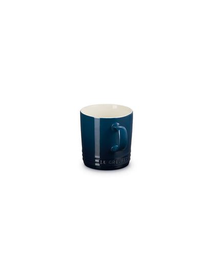 MUG 350ML NUIT