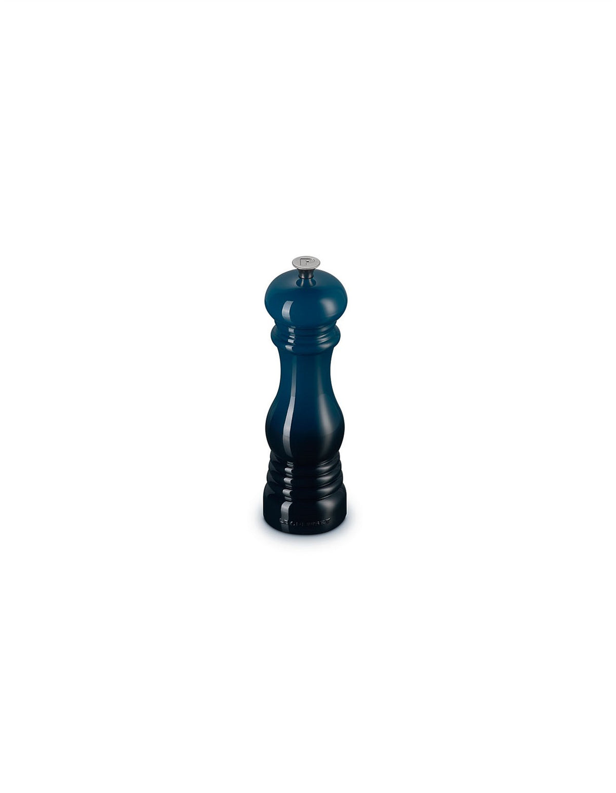 CLASSIC PEPPER MILL 21CM NUIT