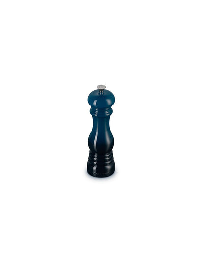 CLASSIC PEPPER MILL 21CM NUIT