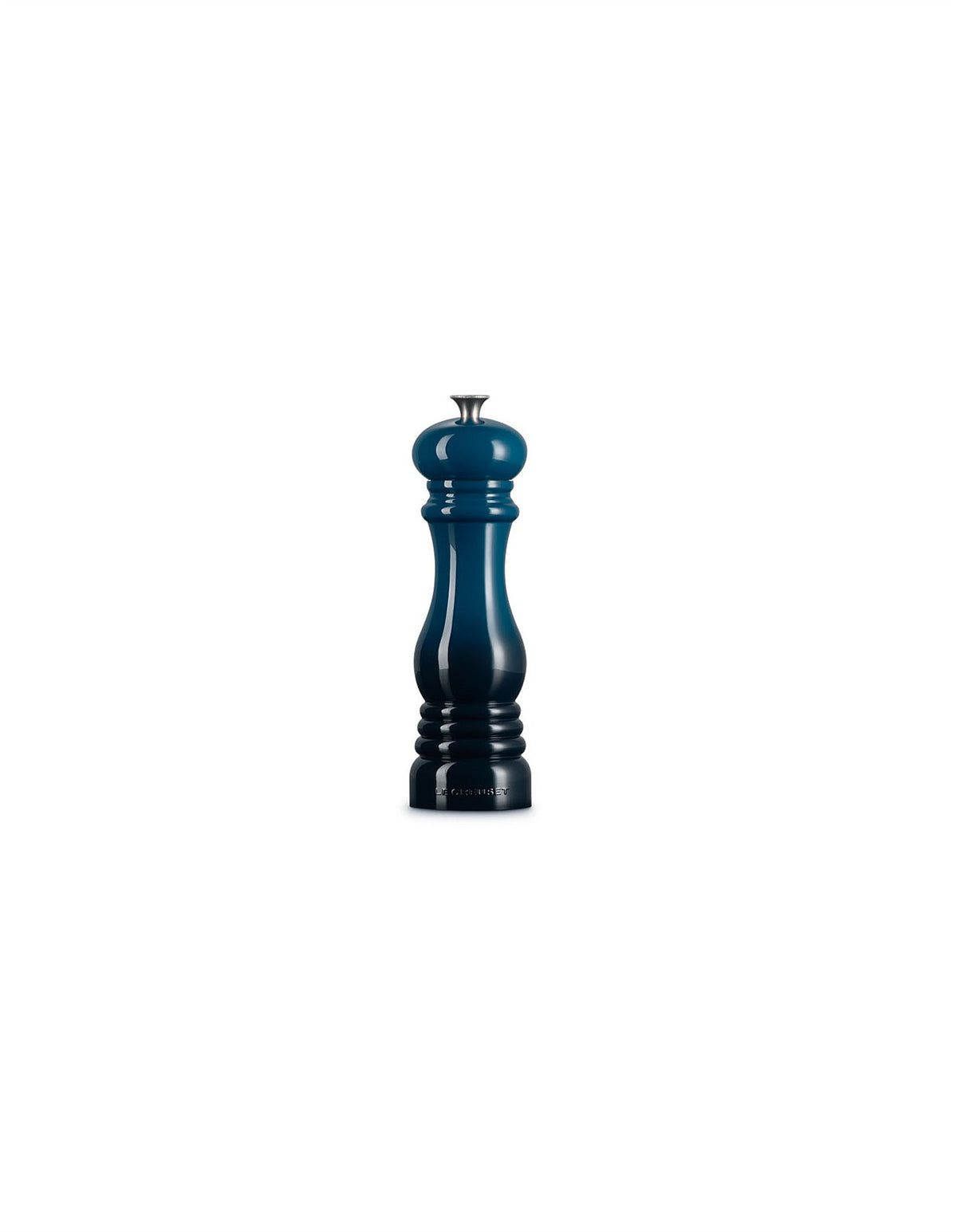 CLASSIC PEPPER MILL 21CM NUIT
