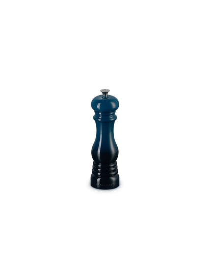 CLASSIC SALT MILL 21CM NUIT