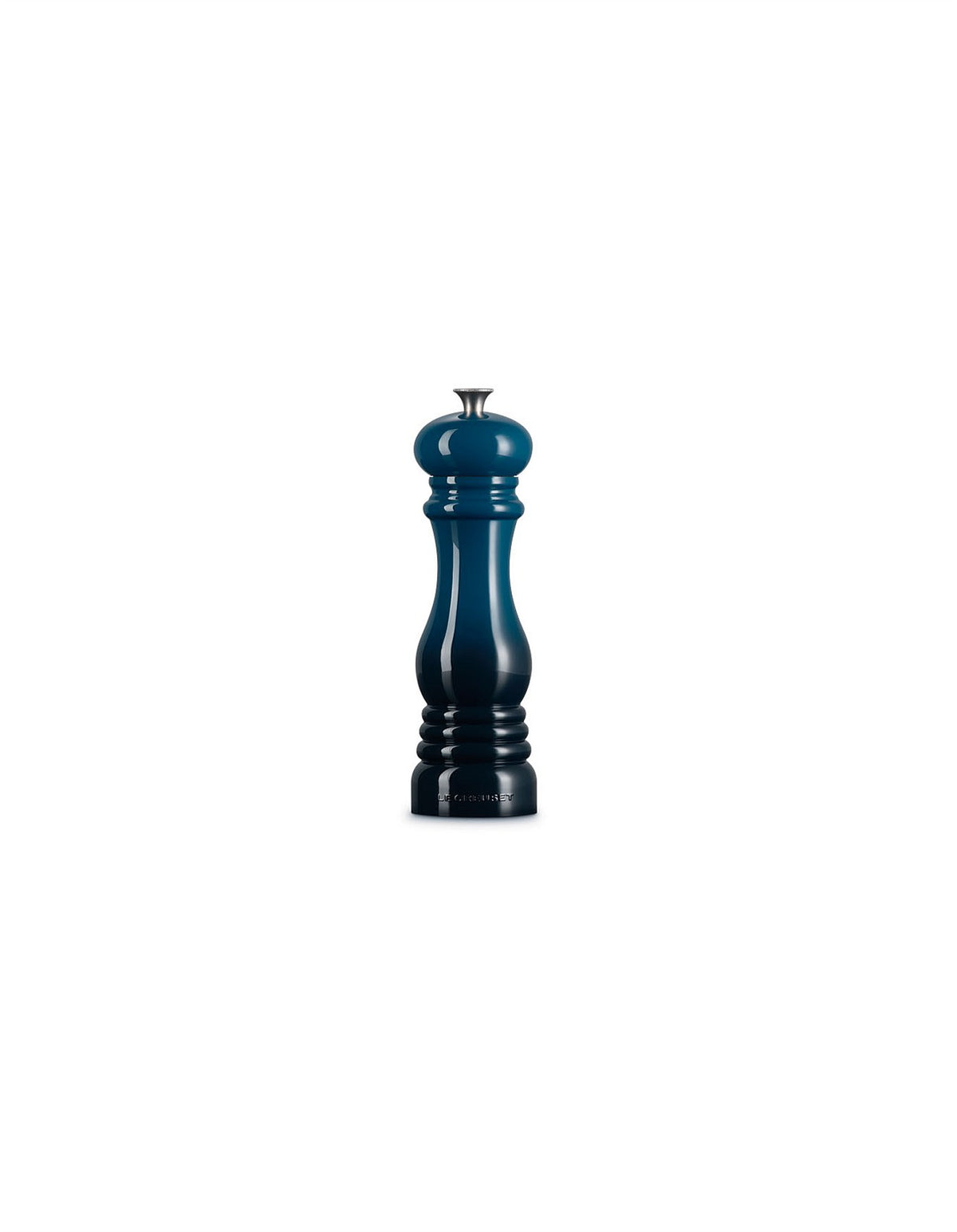CLASSIC SALT MILL 21CM NUIT