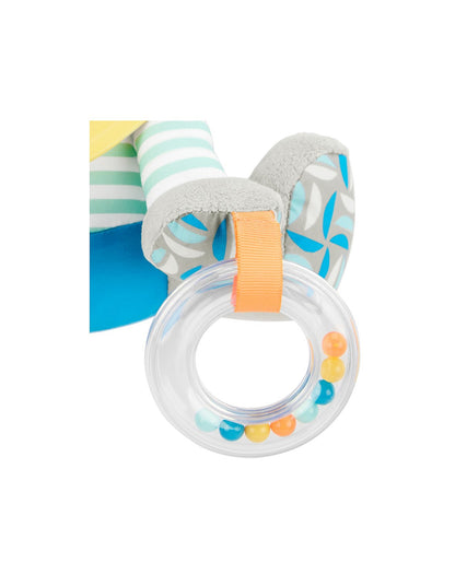 Koala Bandana Buddie Stroller Toy