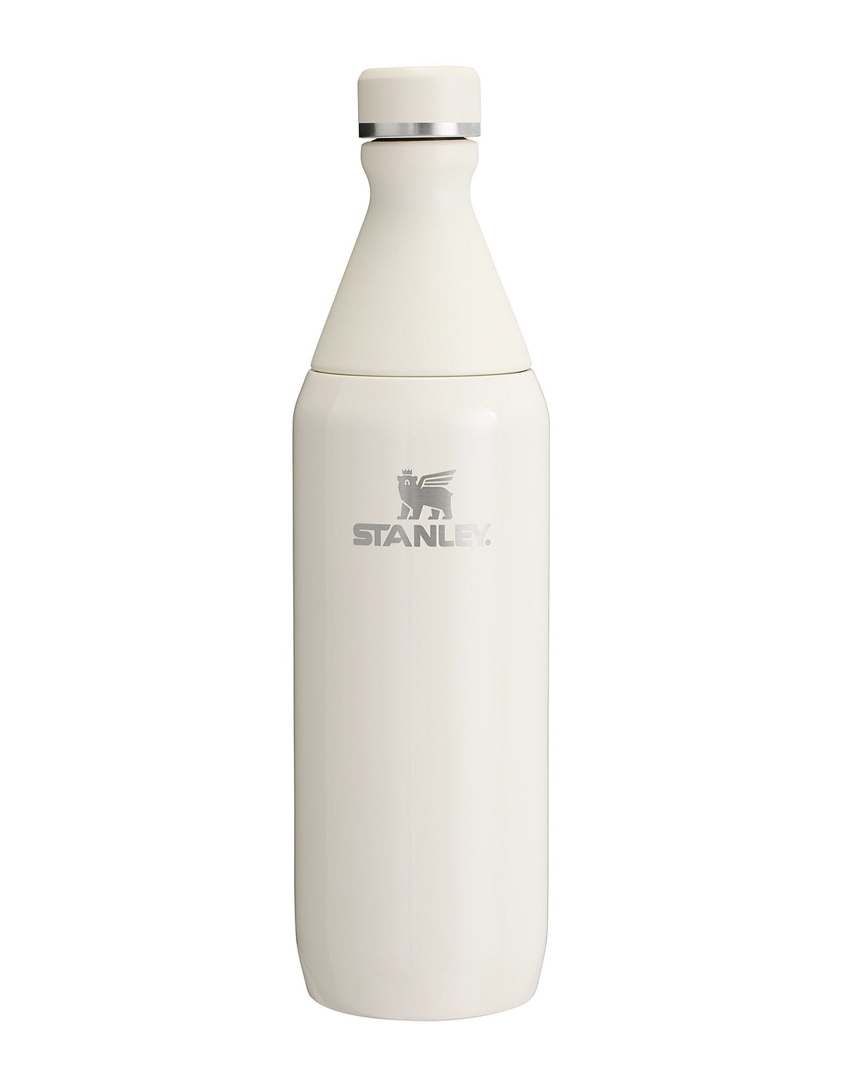 ALL DAY SLIM BOTTLE 20OZ CREAM GLOSS