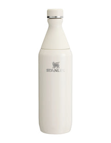 ALL DAY SLIM BOTTLE 20OZ CREAM GLOSS