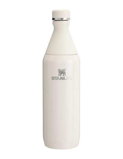 ALL DAY SLIM BOTTLE 20OZ CREAM GLOSS