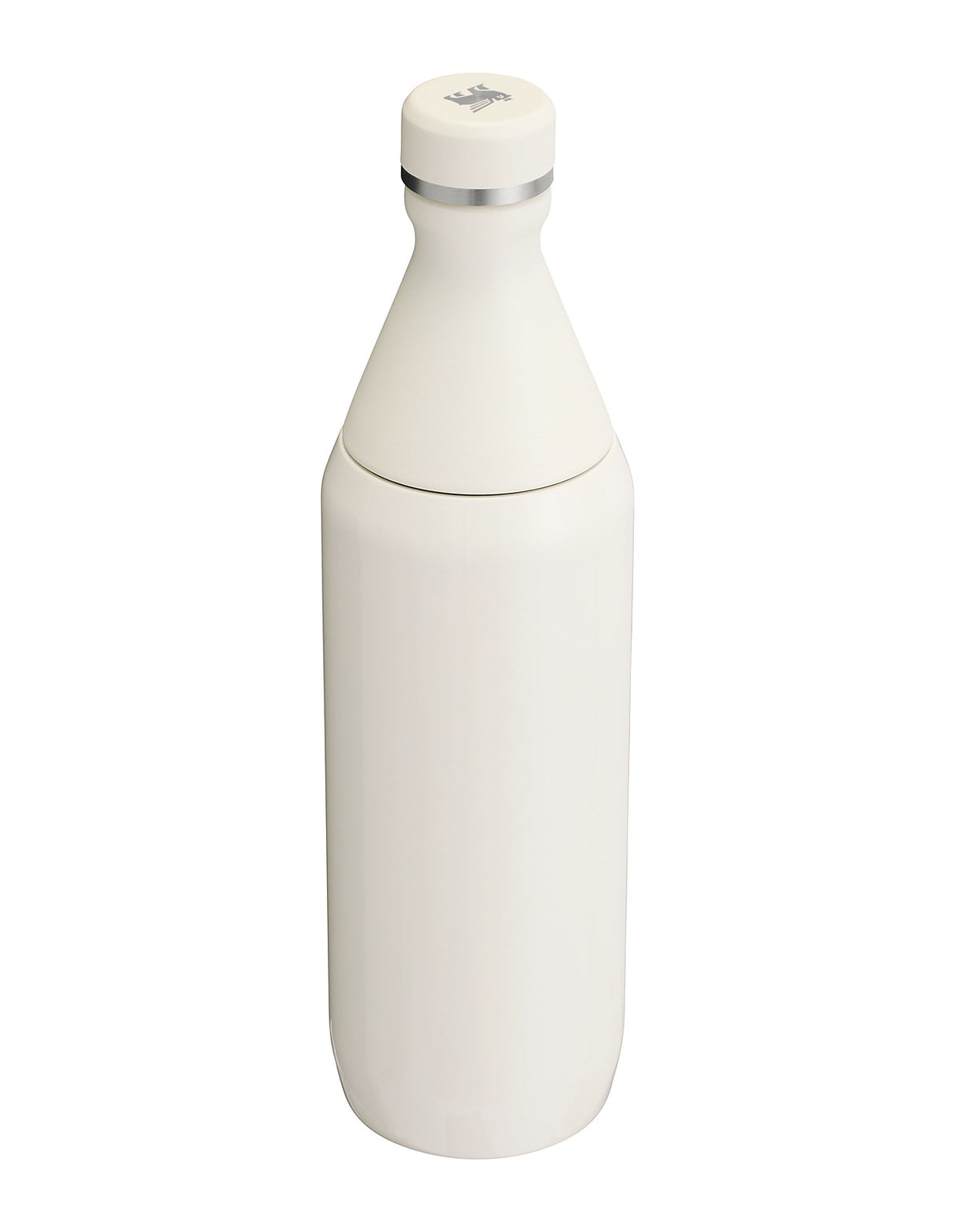 ALL DAY SLIM BOTTLE 20OZ CREAM GLOSS