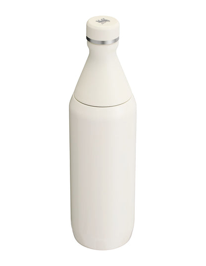 ALL DAY SLIM BOTTLE 20OZ CREAM GLOSS
