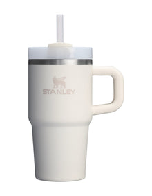 QUENCHER H2.0 FLOWSTATE TUMBLER 20OZ CREAM 2.0