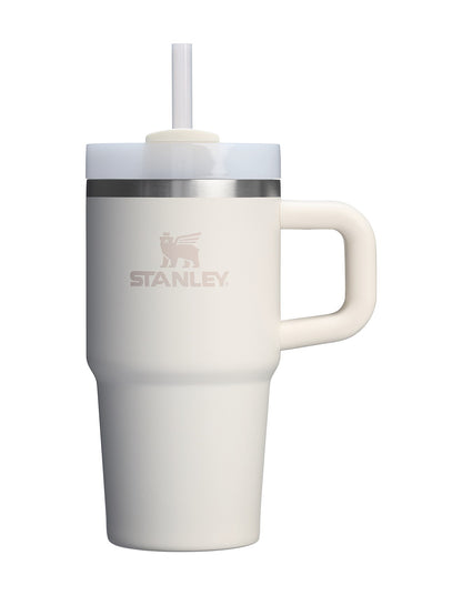 QUENCHER H2.0 FLOWSTATE TUMBLER 20OZ CREAM 2.0