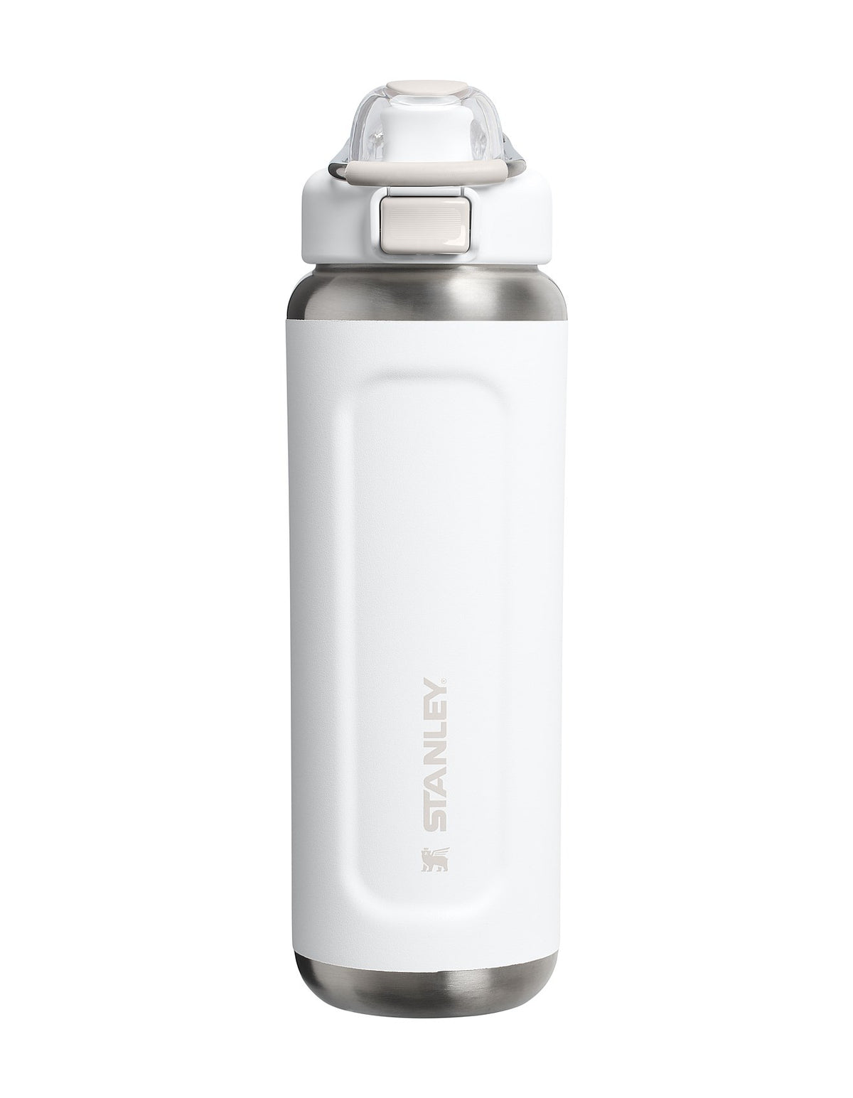 CLASSIC WELLSPRING VAC BOTTLE 24OZ FROST