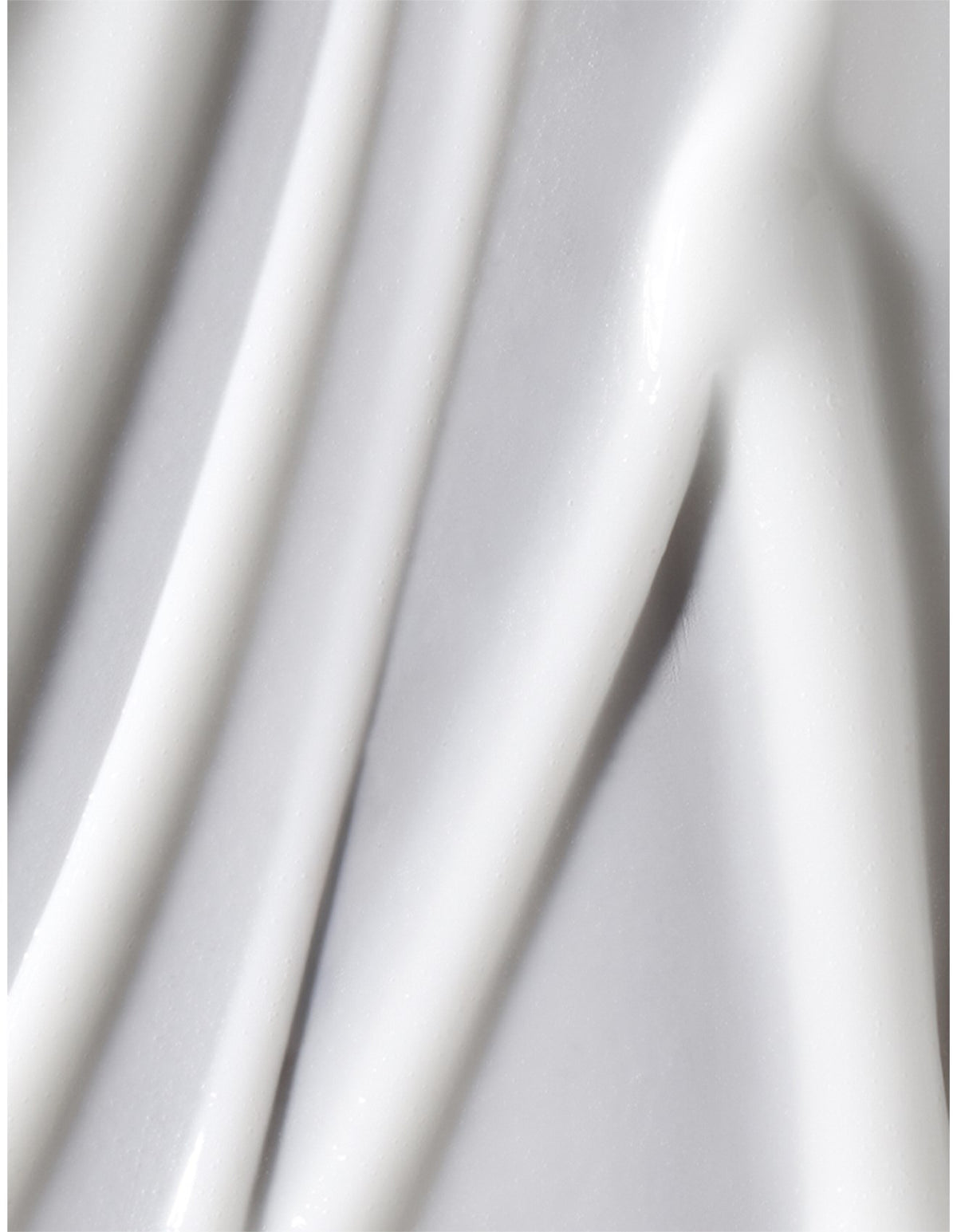 Breakout Biotic Moisturiser 50ml