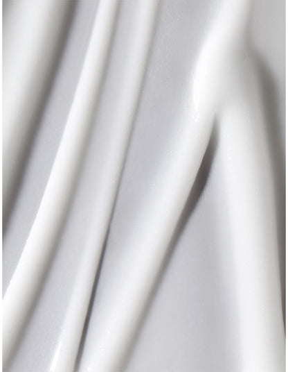 Breakout Biotic Moisturiser 50ml