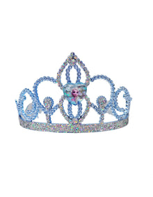 DISNEY FROZEN ELSA CROWN