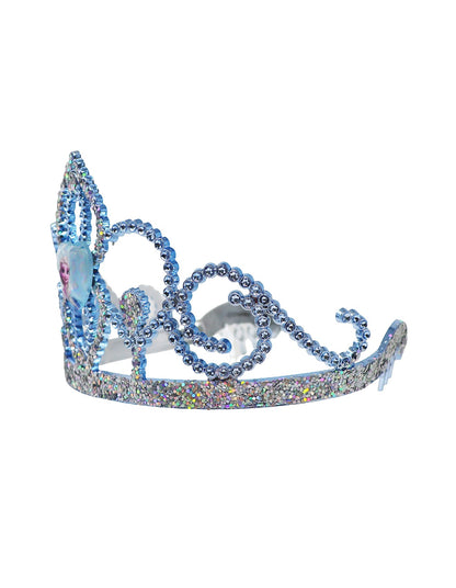 DISNEY FROZEN ELSA CROWN