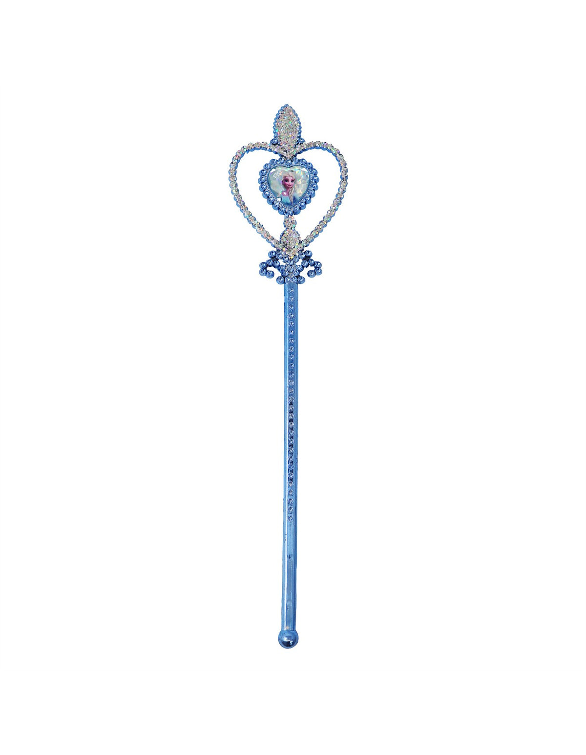DISNEY FROZEN ELSA WAND