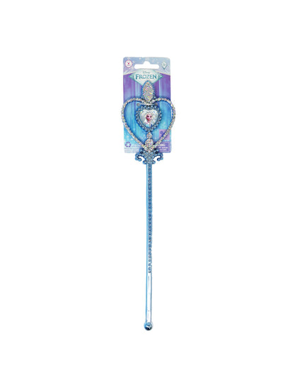 DISNEY FROZEN ELSA WAND