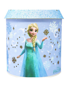 DISNEY FROZEN ELSA LED LATERN