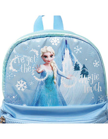DISNEY FROZEN ELSA BACKPACK
