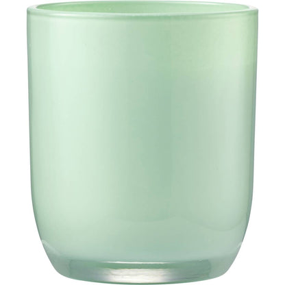 Haven Wild Crush Melon & Raspberry Soy Blend Candle each