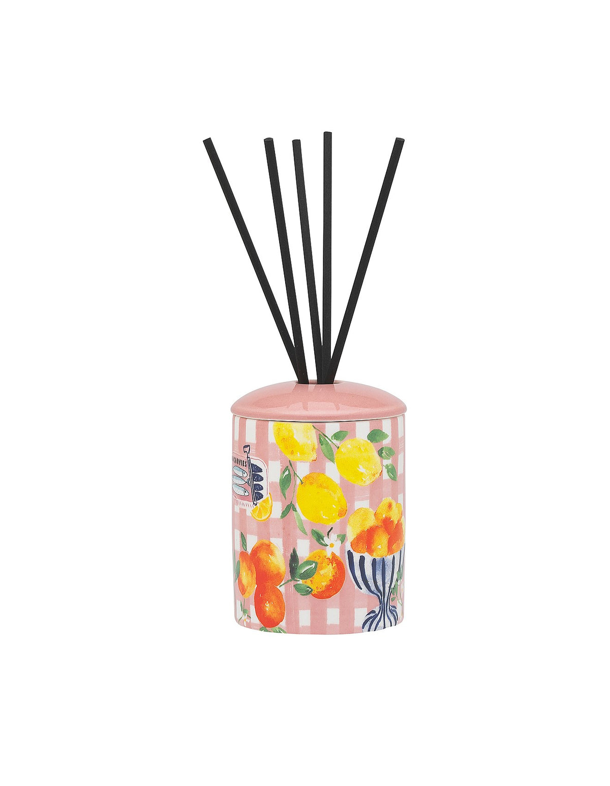 Positano Diffuser 100ml