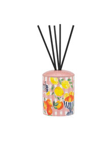 Positano Diffuser 100ml
