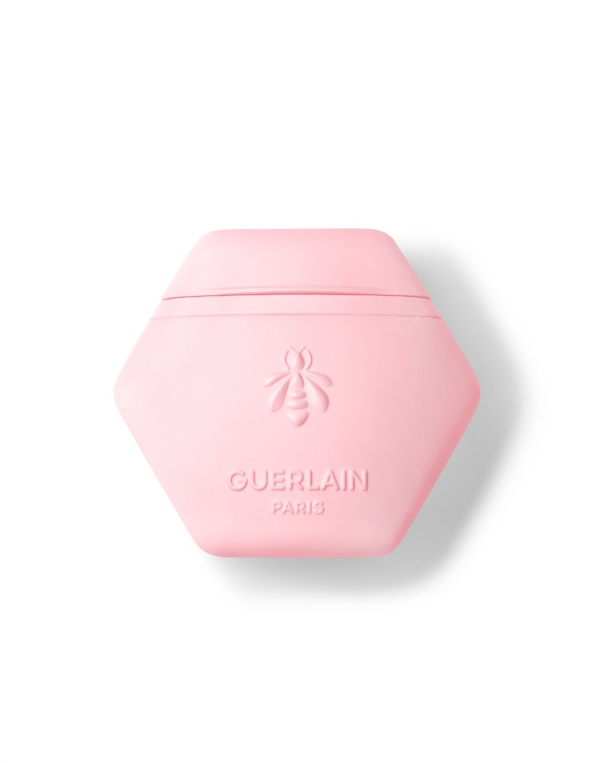 Aqua Allegoria Rosa Rossa Hand Cream 50ml