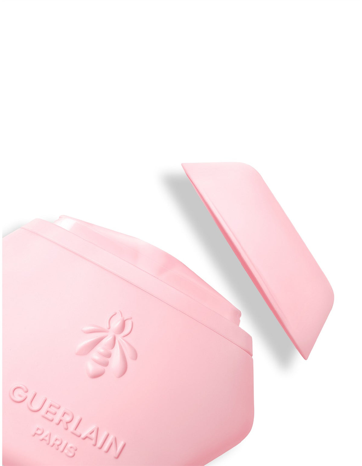Aqua Allegoria Rosa Rossa Hand Cream 50ml